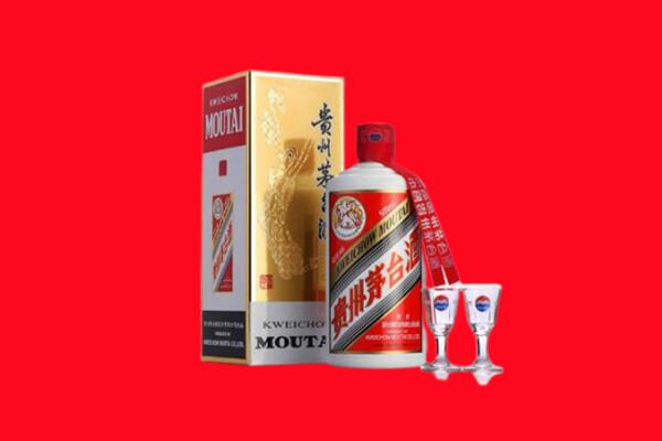 收购行情：济源市茅台酒回收店怎么经营？