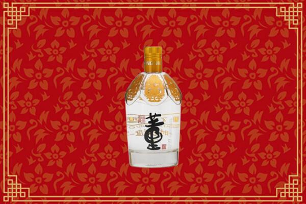 济源市高价回收董酒