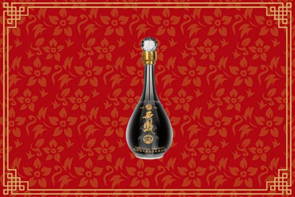 济源市高价回收西凤酒